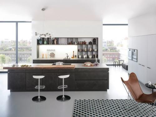 Концерн романов знает: 08