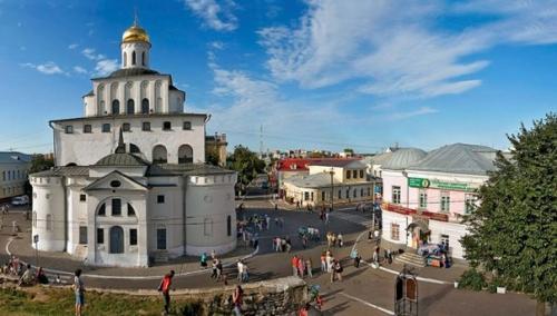 Золотое и настоящее. 09 Золотое и настоящее. 09