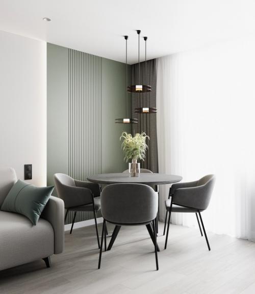 Среди пожеланий клиентов обычно лидирует запрос на теплый интерьер. 01