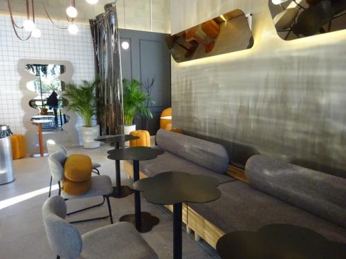 8 октября 2024 года. 02