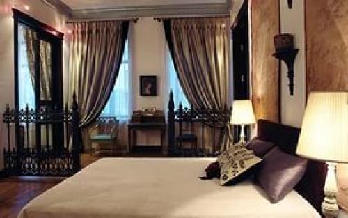 Доброго времени суток! 02