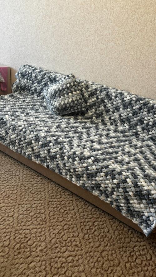 Для чего нужен плед? 05