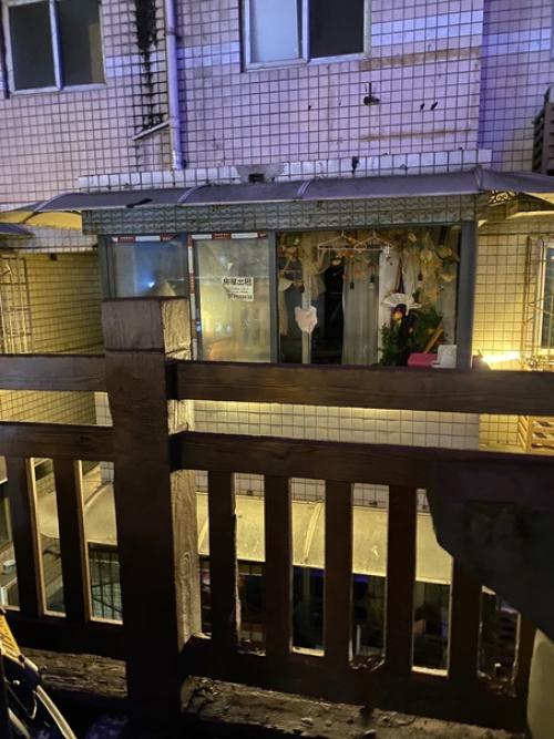 Немного о жизни простых китайцев. 02