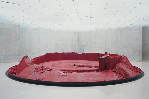 Афиша мероприятий на неделю с 12 по 18 октября. 02 Афиша мероприятий на неделю с 12 по 18 октября. 02