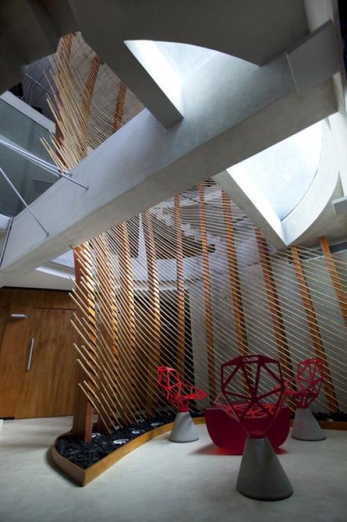 ПАХЛАВА.  ИНГРЕДИЕНТЫ:   Тесто:  мука - 350 г. сметана 15% - 200 г. 05