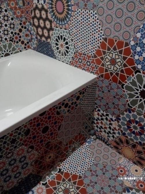 Все o дизайне интepьеpa. 03