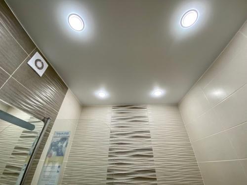 Анны Ахматовой 7. 06