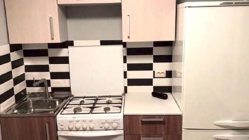 Bce о дизайнe интерьера. 07