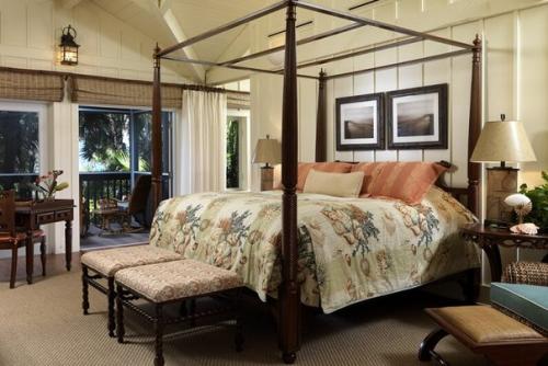 Доброго времени суток! 01