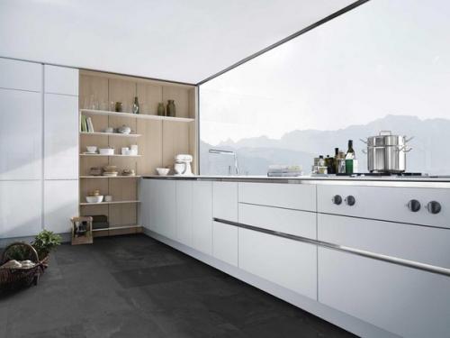 Концерн романов знает: 07