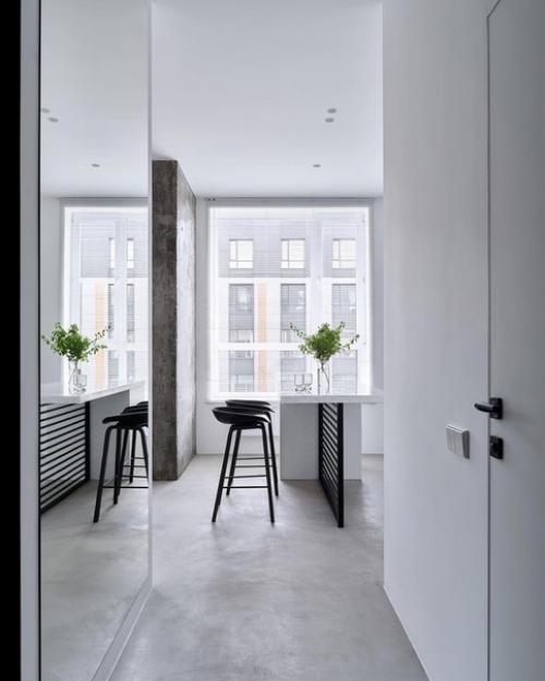 * квартира 44 кв. 09