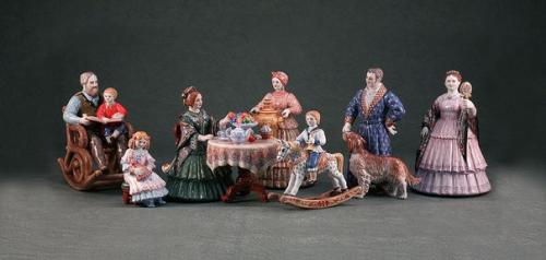 Чудо ярославской губернии. 03