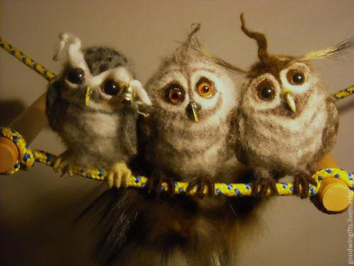 Топ - 10 событий в Москве на последней неделе октября. 03