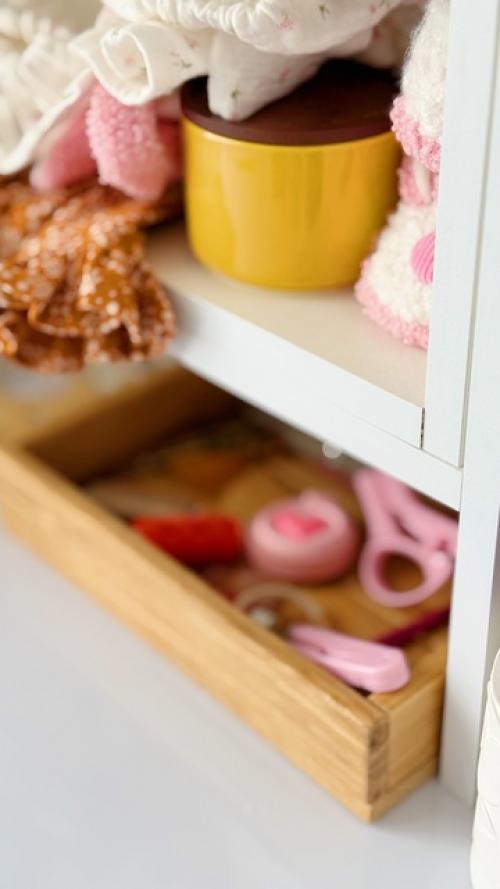 Весна 2014 года. 02