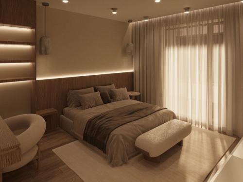 Номинация: интерьер жилого пространства. 04 Номинация: интерьер жилого пространства. 04