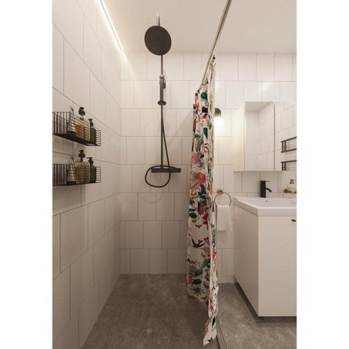 Студия 27 кв. 07