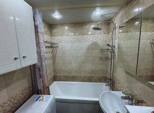 Как создать уютную осеннюю атмосферу у себя дома? 07