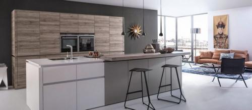 Концерн романов знает: 09