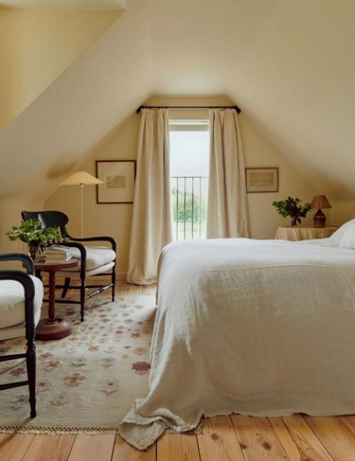 Из овчарни в милый дом. 06