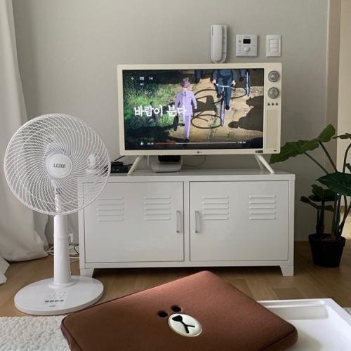 Всe о дизайнe интерьeра. 02