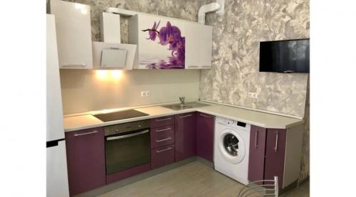 Внимание!  С 1. 11. 07