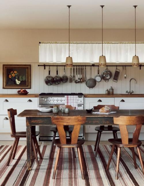 Из овчарни в милый дом. 03