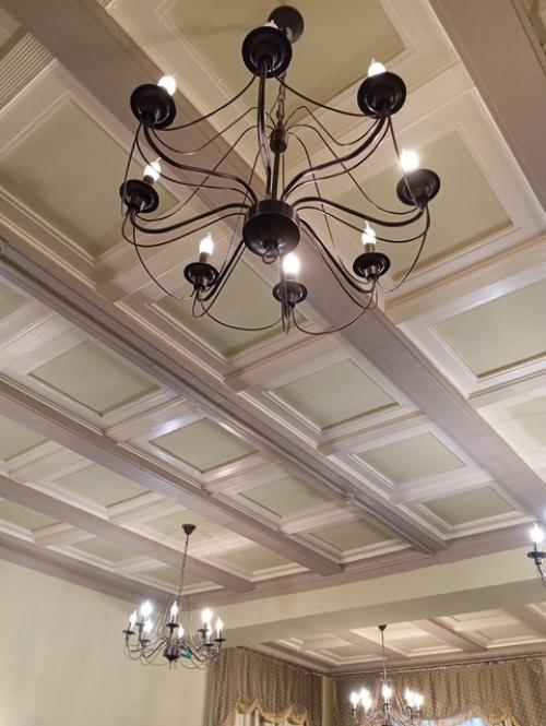 Краеведческий музей Зеленоградска. 02