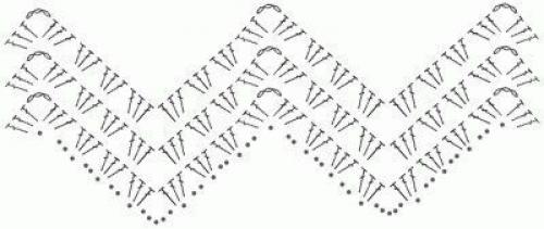 Необычная волна крючком. 01 Необычная волна крючком. 01