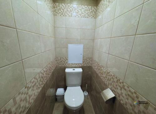 Как создать уютную осеннюю атмосферу у себя дома? 06