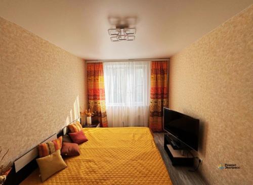 Как создать уютную осеннюю атмосферу у себя дома? 01