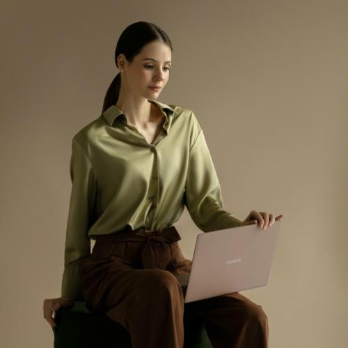 Легкий, как перышко! Легкий, как перышко!