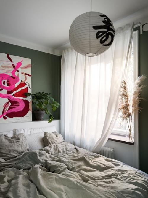 Добро пожаловать в прекрасную двухкомнатную квартиру 38 кв. 01