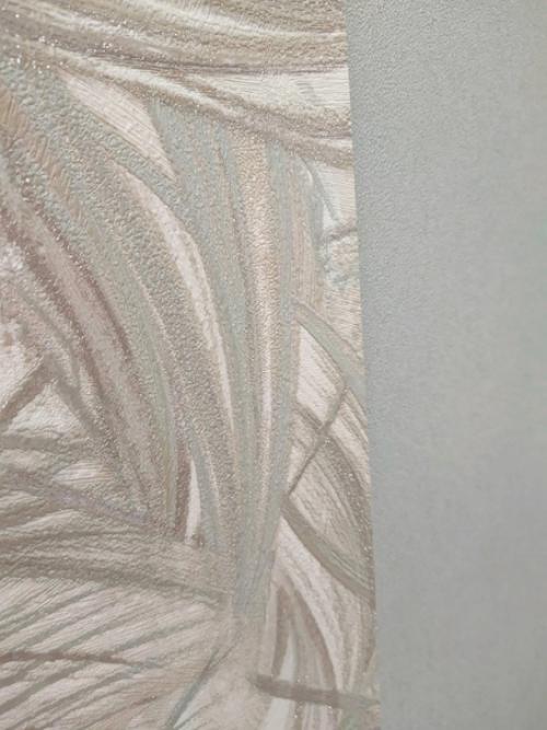 Обои от эрисманн коллекция Bolero. 05