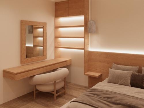 Номинация: интерьер жилого пространства. 01 Номинация: интерьер жилого пространства. 01