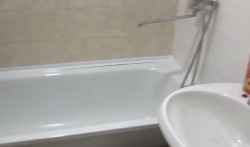 Bce о дизайнe интерьера. 06