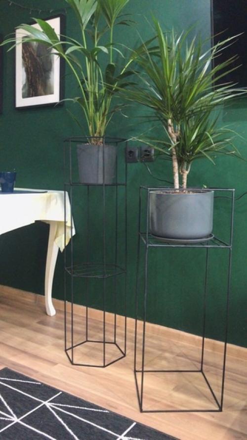 Детали интерьера важны для создания атмосферы! 04