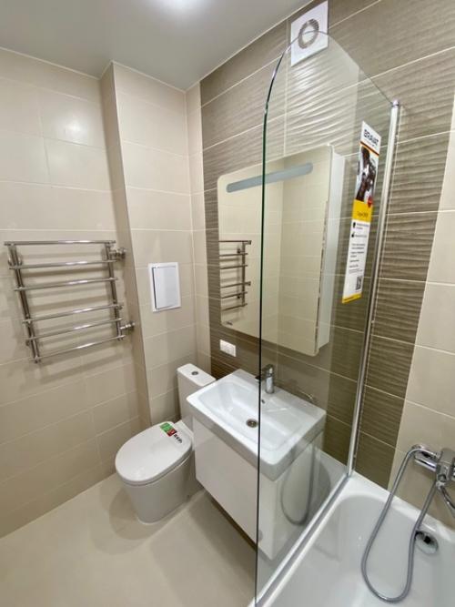 Анны Ахматовой 7. 07