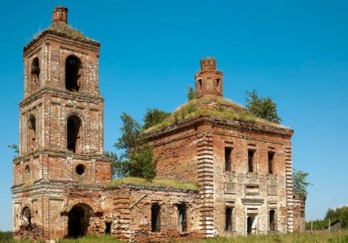 Золотое и настоящее. 06 Золотое и настоящее. 06