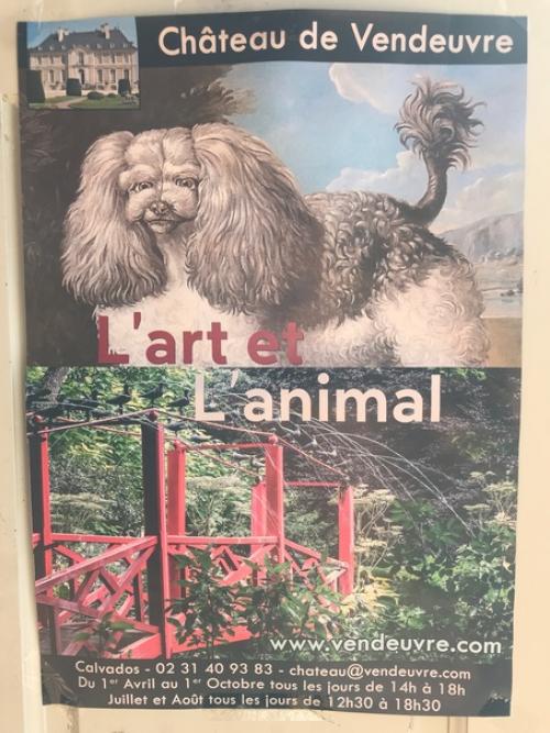 В созерцании музейных экспонатов - главное никуда не торопиться. 01