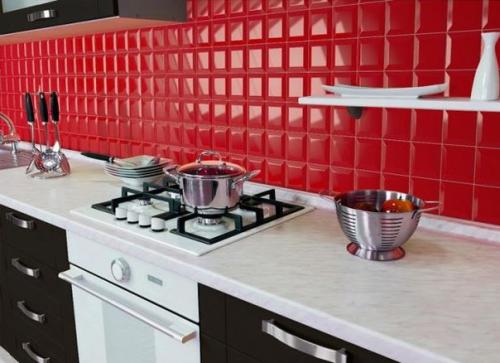 Мы продолжаем обзор трендов в дизайне интерьера и в мебельной индустрии за 2017 год! 04