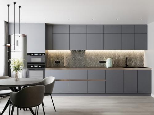 Среди пожеланий клиентов обычно лидирует запрос на теплый интерьер. 02