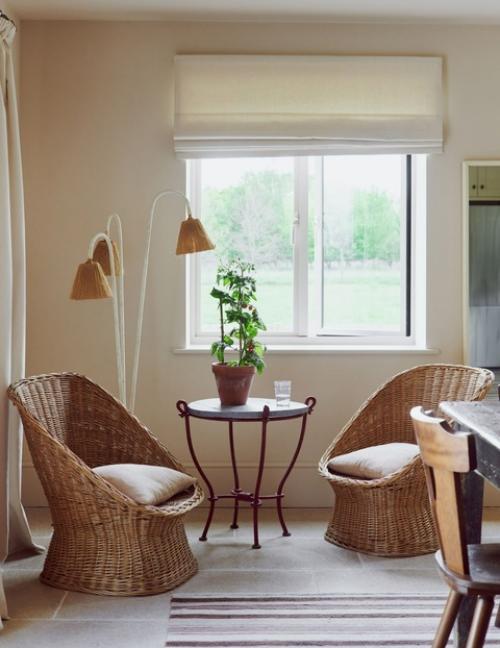 Из овчарни в милый дом. 04