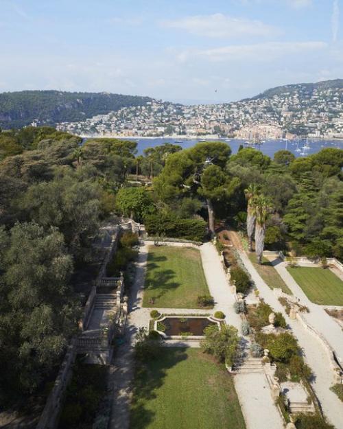 Самый дорогой дом в мире. 08