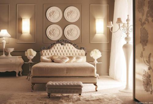 Современный взгляд на традиции. 04