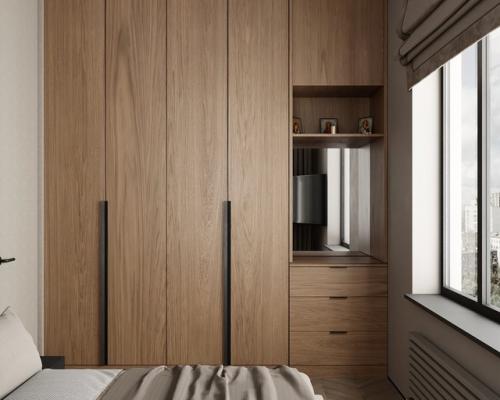 Уже месяц в бюро дизайна интерьера Shebo в Санкт-петербурге работаю. 03