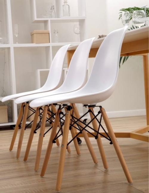 Пристраиваются стулья новые в упаковке 2 шт. 01 Пристраиваются стулья новые в упаковке 2 шт. 01