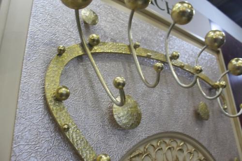 Ну вот и прошел интердекор в Москве. 03 Ну вот и прошел интердекор в Москве. 03