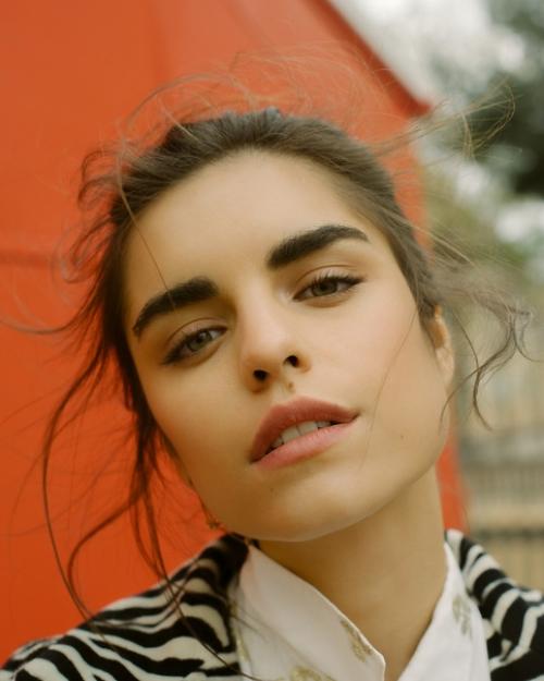 20 сайтов и приложений для безбашенного креатива и вдохновения. 01