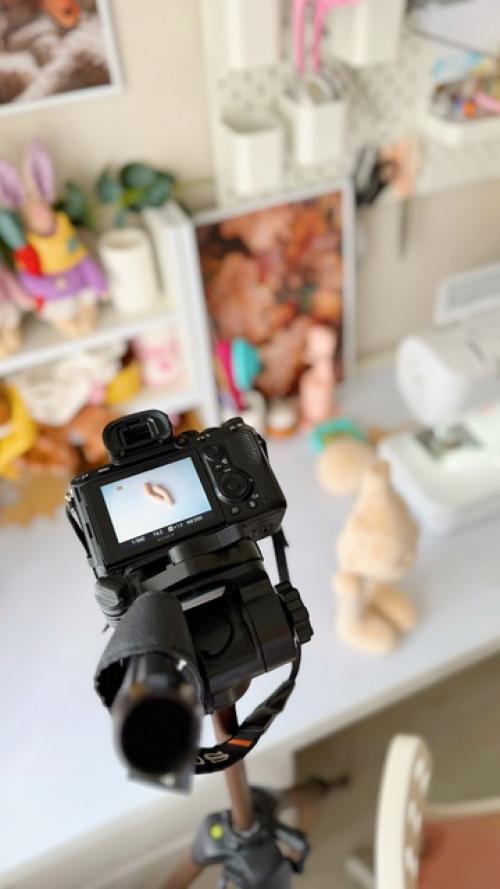 Весна 2014 года. 03