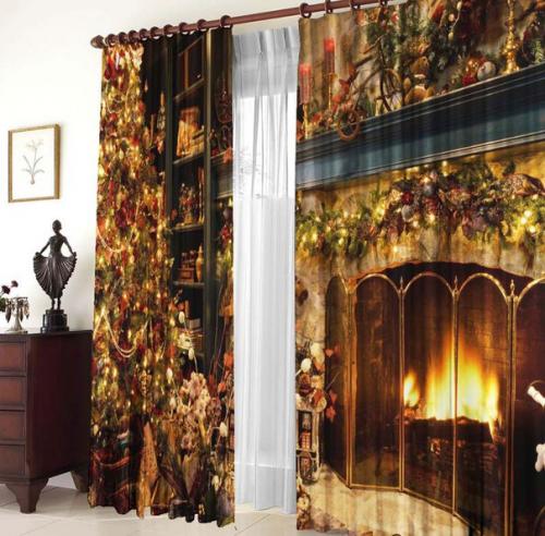 Волшебная сказка в вашем доме!  